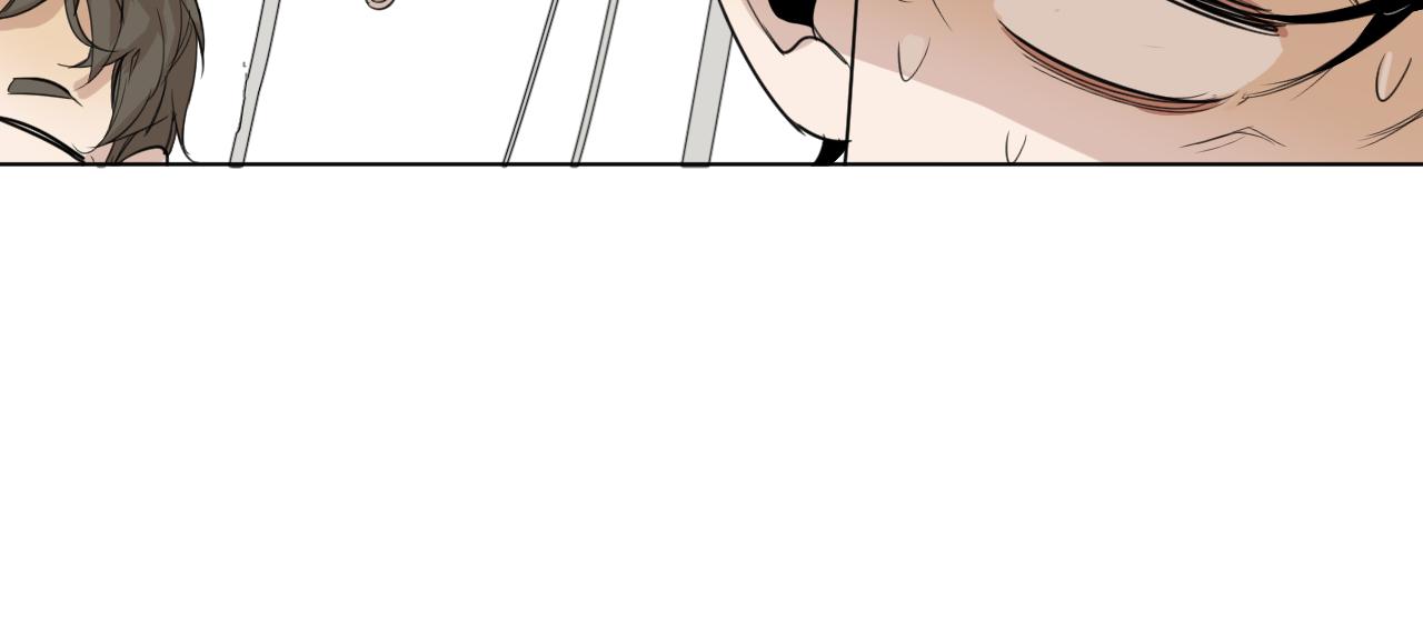 第31话  选择(1/2)-第31话