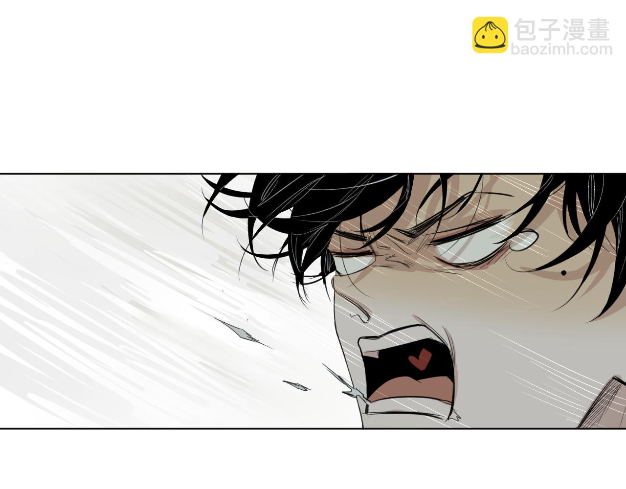 第31话  选择(1/2)-第31话