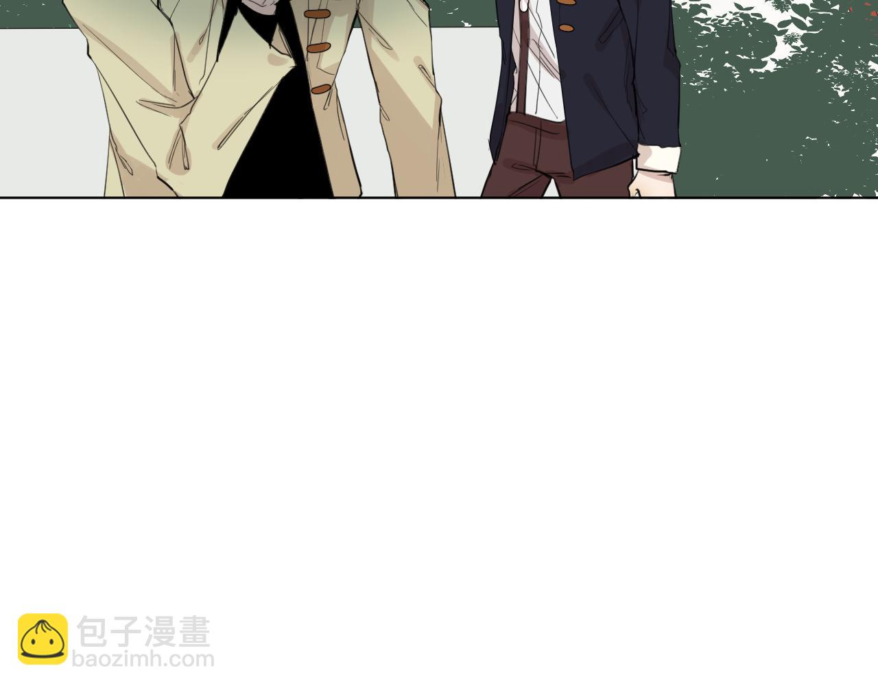 第31话  选择(1/2)-第31话