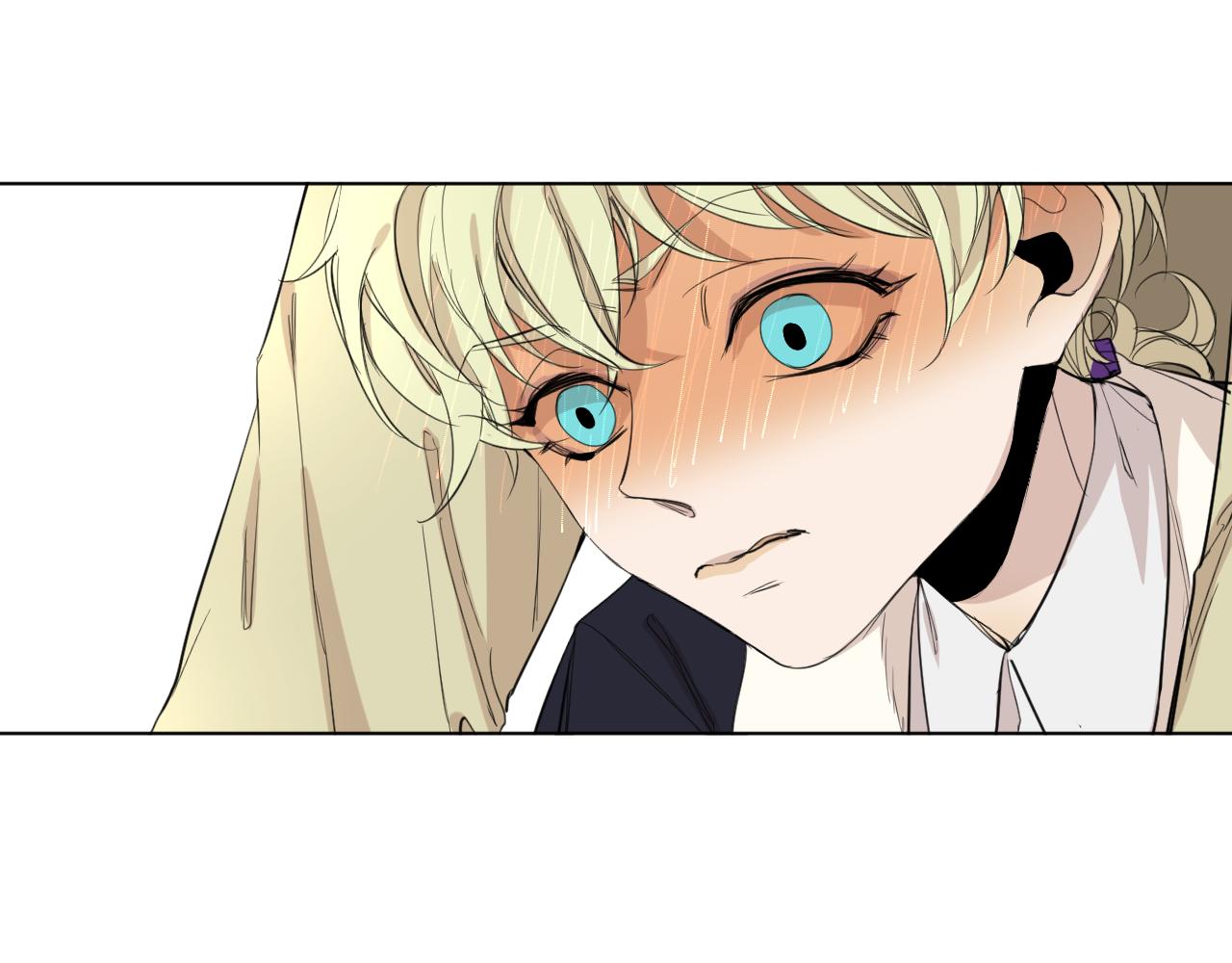 第31话  选择(1/2)-第31话