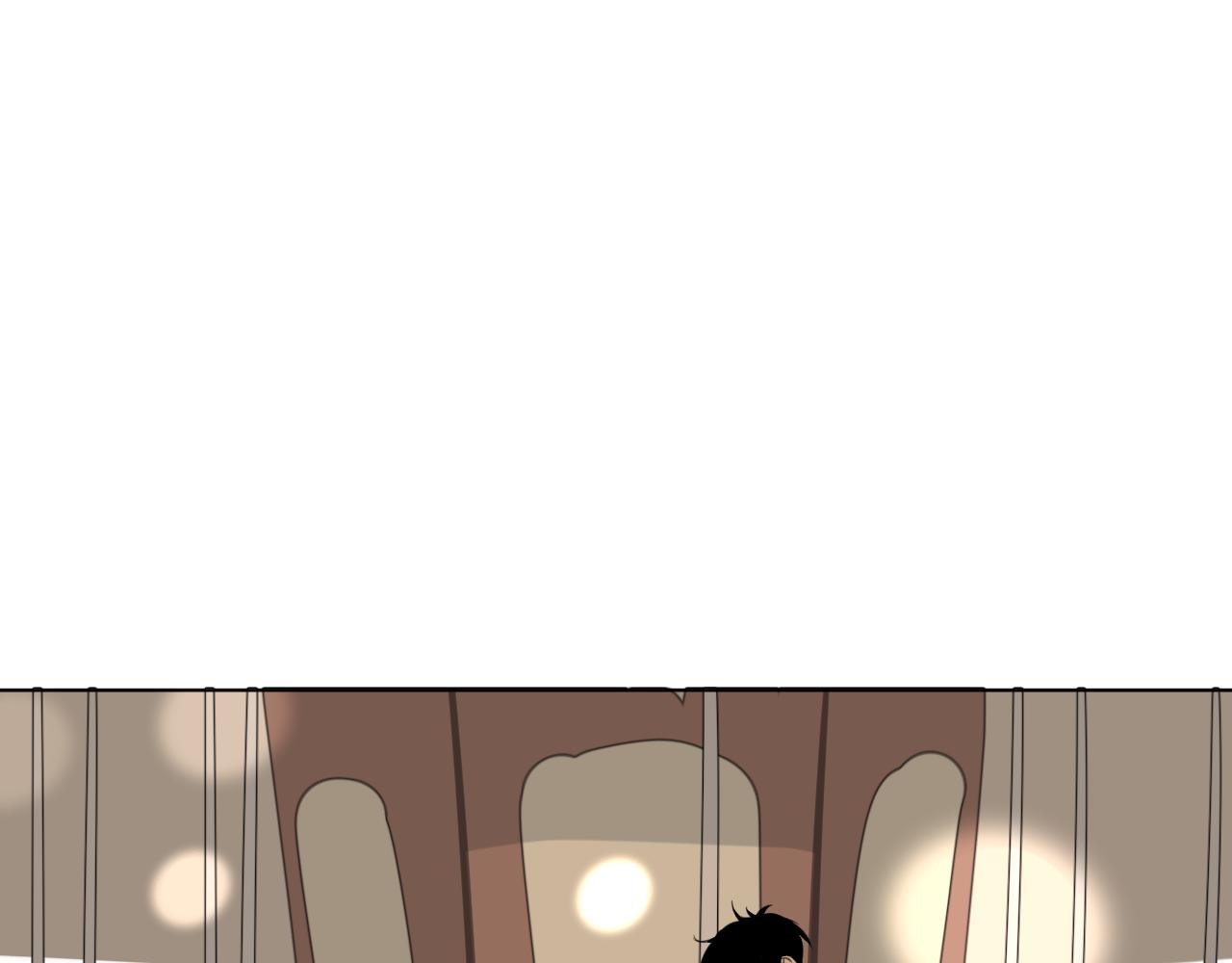 第31话  选择(1/2)-第31话