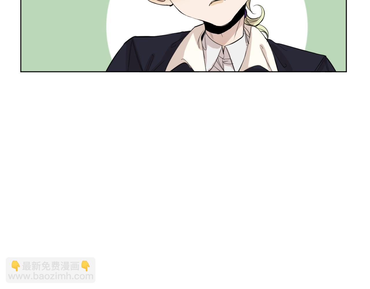 第31话  选择(1/2)-第31话