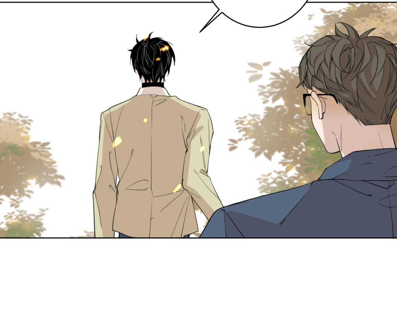 第33话  承诺(1/2)-第33话