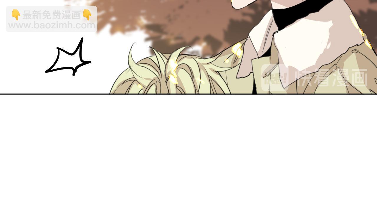 第33话  承诺(1/2)-第33话