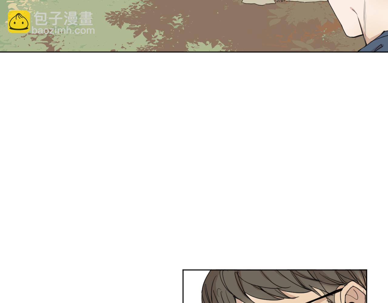 第33话  承诺(1/2)-第33话