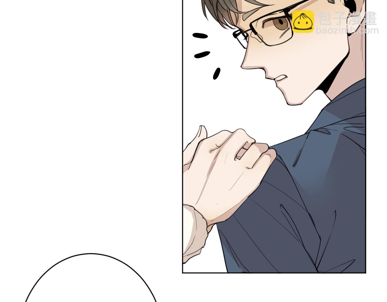 第33话  承诺(1/2)-第33话