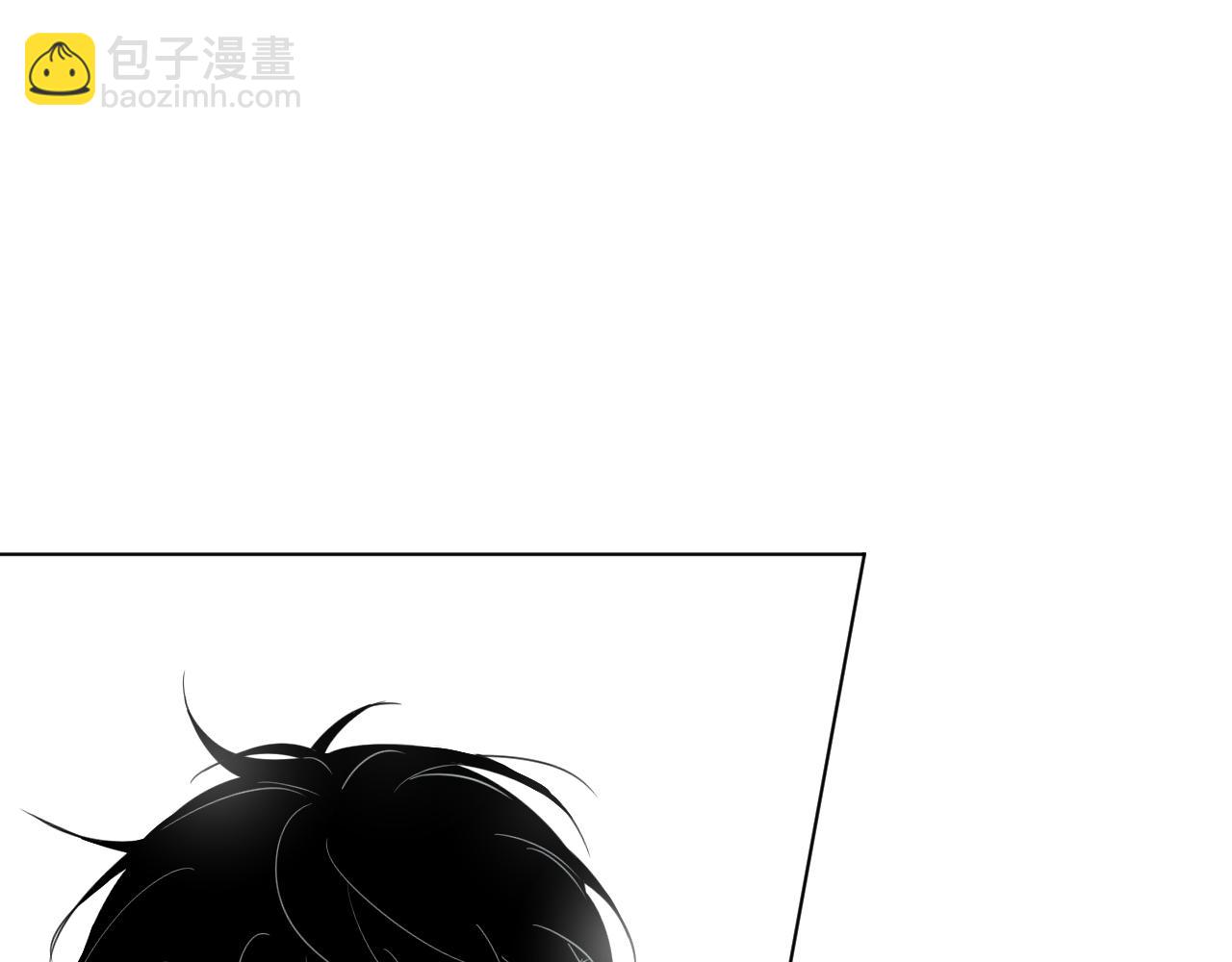 第35话  上车！(1/2)-第35话