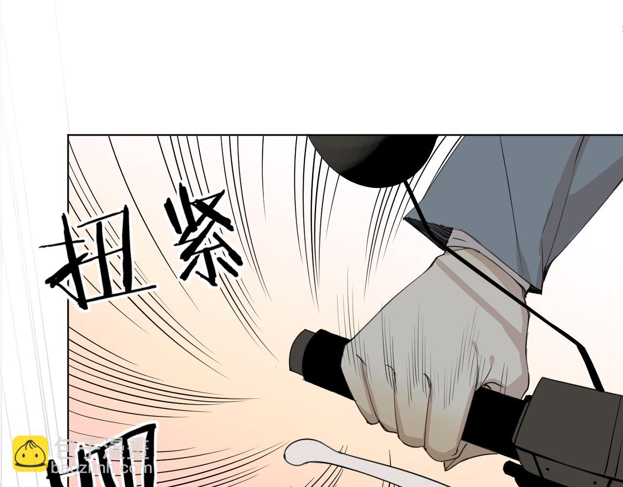 第35话  上车！(1/2)-第35话