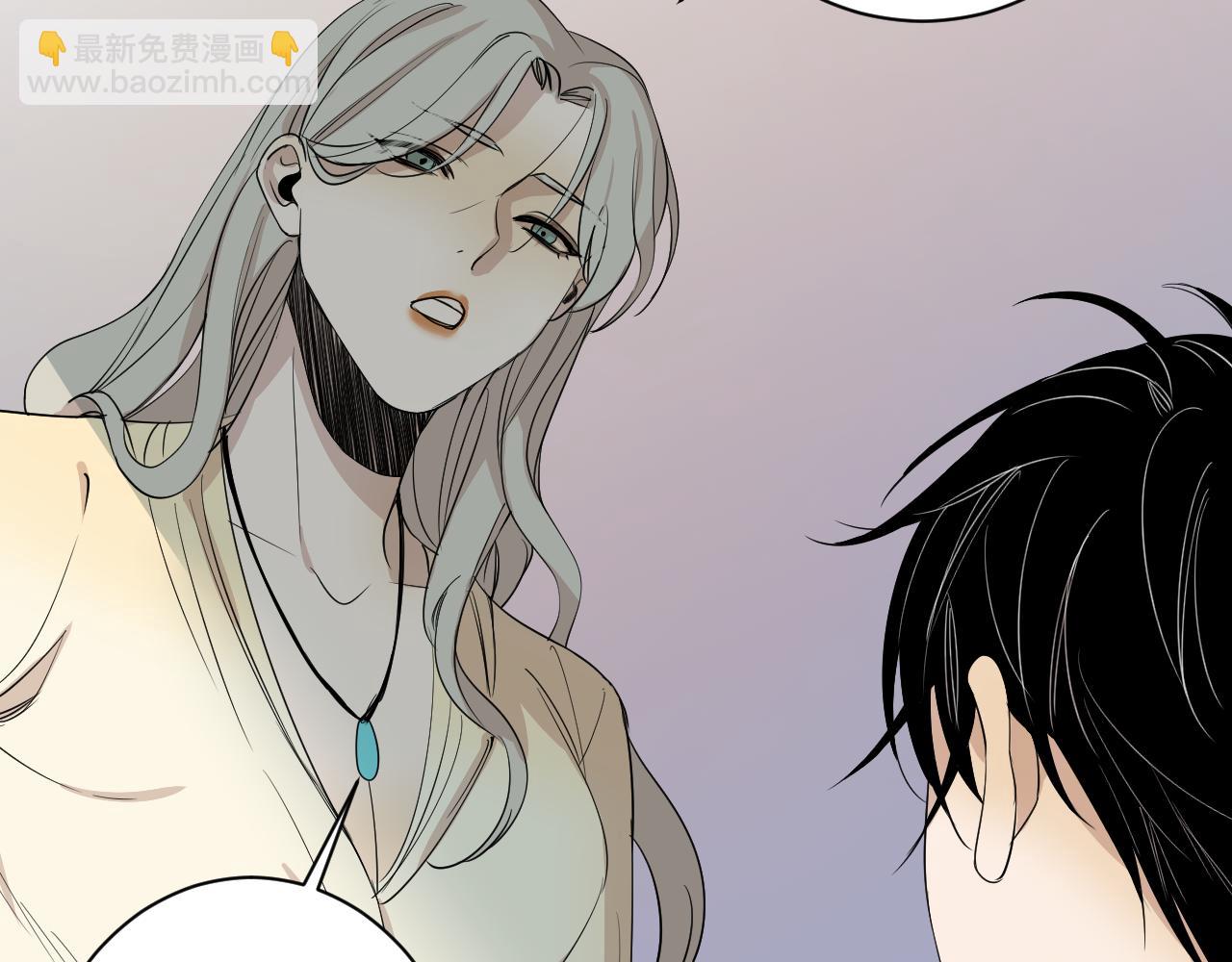 第37话  真相？(1/3)-第37话