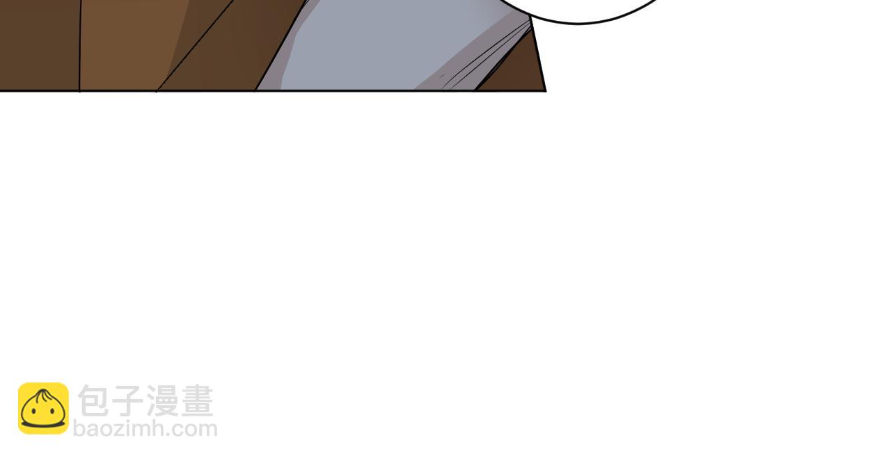 第37话  真相？(1/3)-第37话