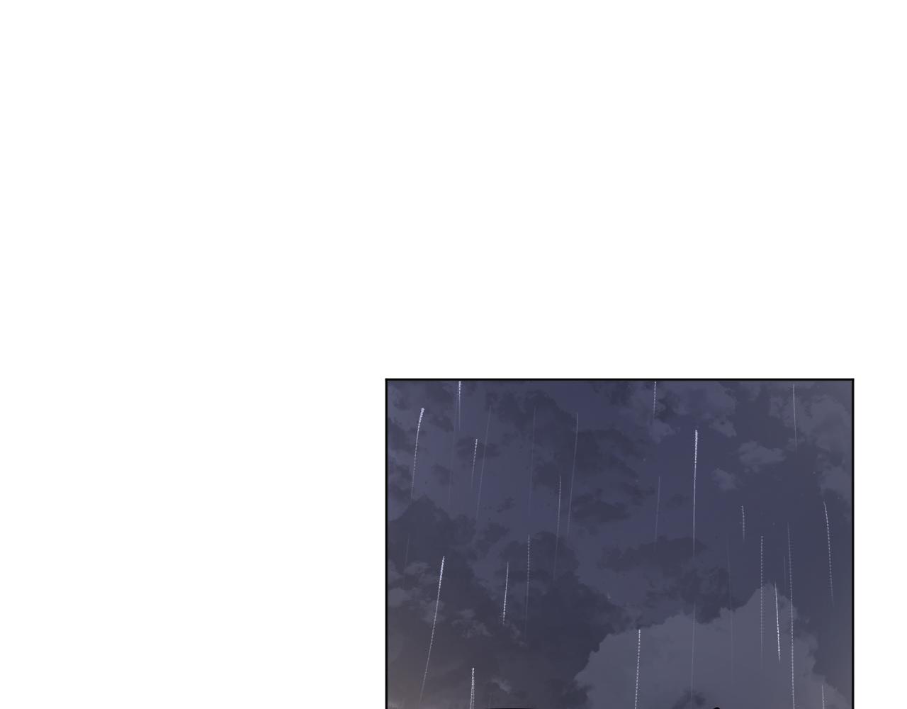 第39话  十个亿(1/3)-第39话