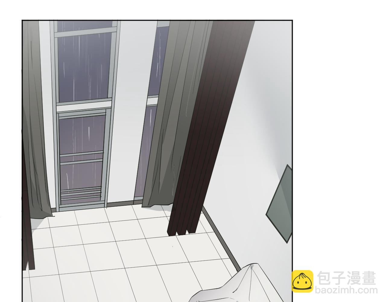 第39话  十个亿(1/3)-第39话