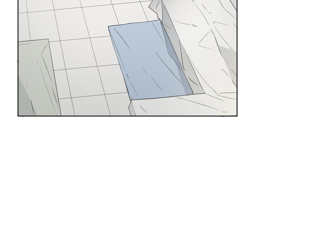 第39话  十个亿(1/3)-第39话