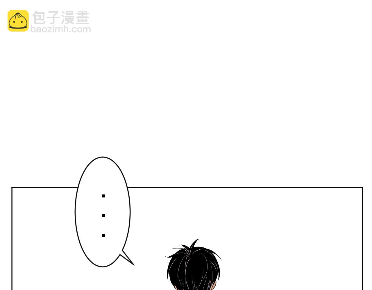 第39话  十个亿(1/3)-第39话
