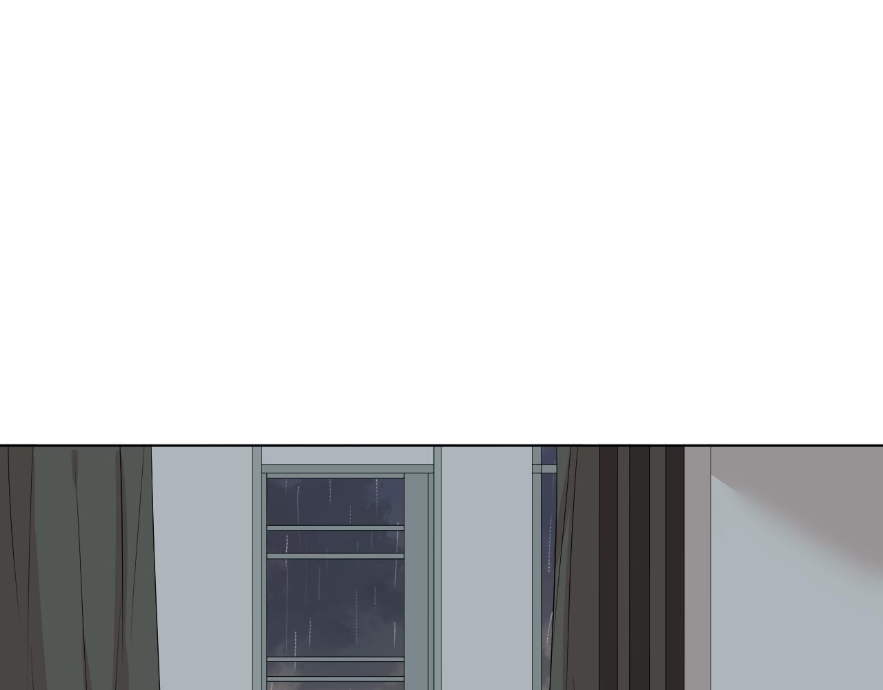 第39话  十个亿(1/3)-第39话