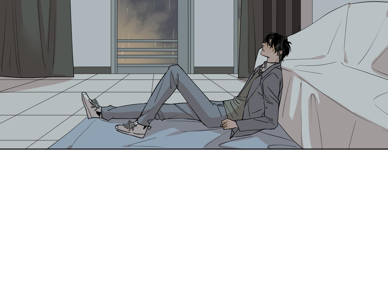 第39话  十个亿(1/3)-第39话