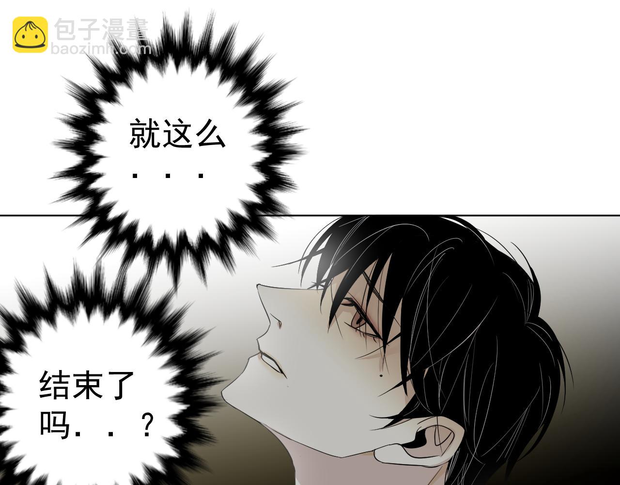 第39话  十个亿(1/3)-第39话