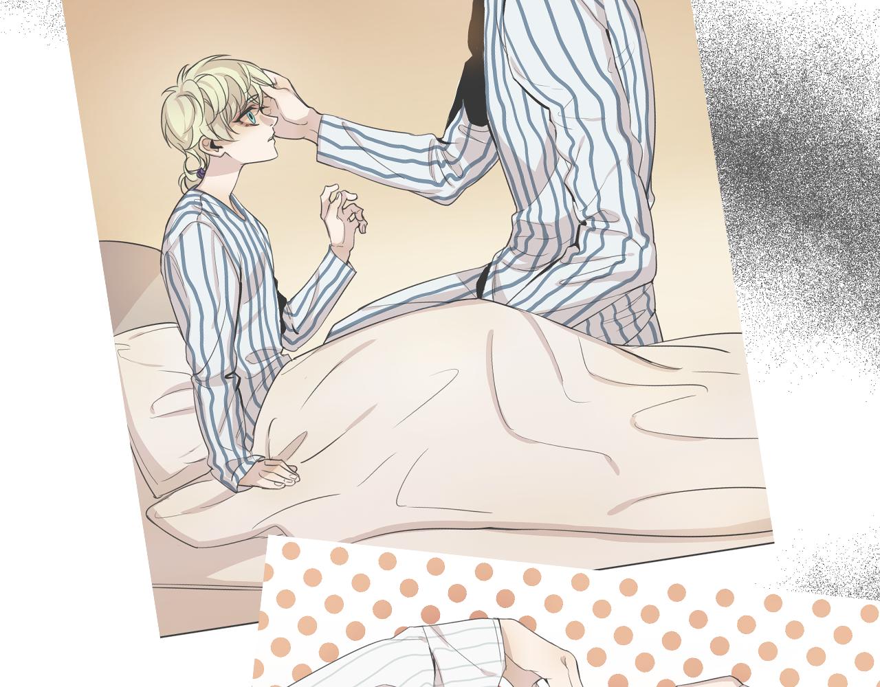 第39话  十个亿(1/3)-第39话