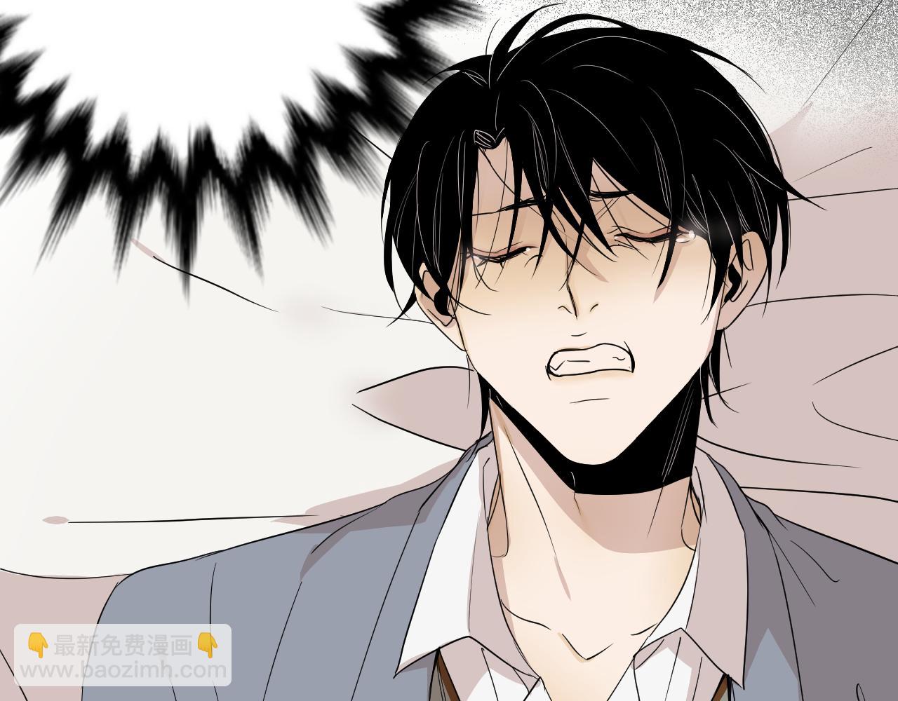 第39话  十个亿(1/3)-第39话