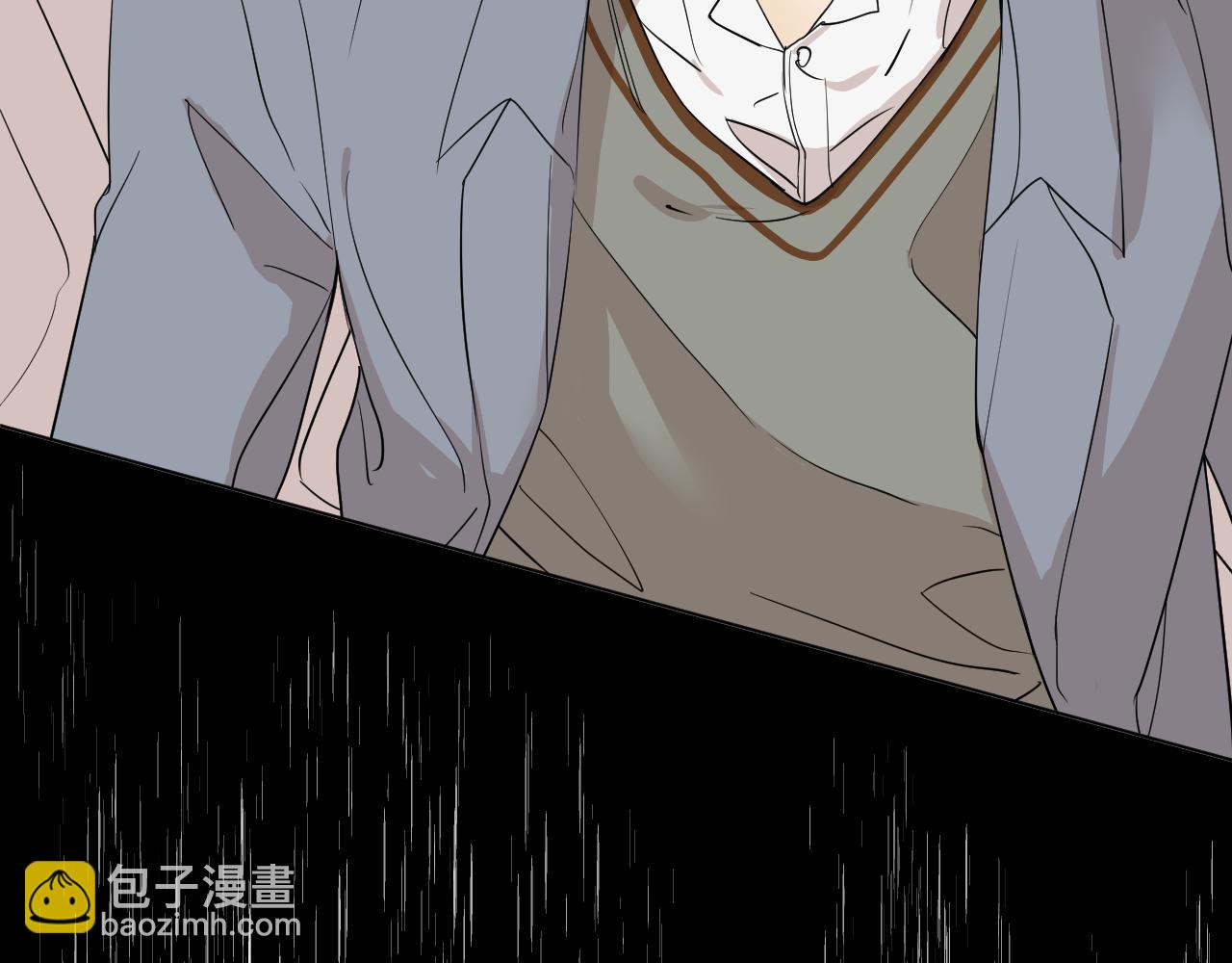 第39话  十个亿(1/3)-第39话