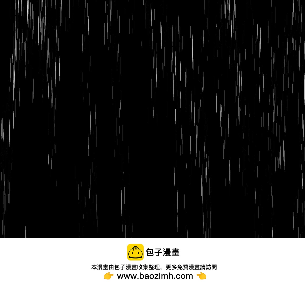 第39话  十个亿(1/3)-第39话