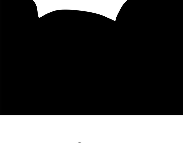 第5话  麻烦找上门(1/2)-第5话