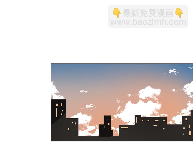 第5话  麻烦找上门(1/2)-第5话