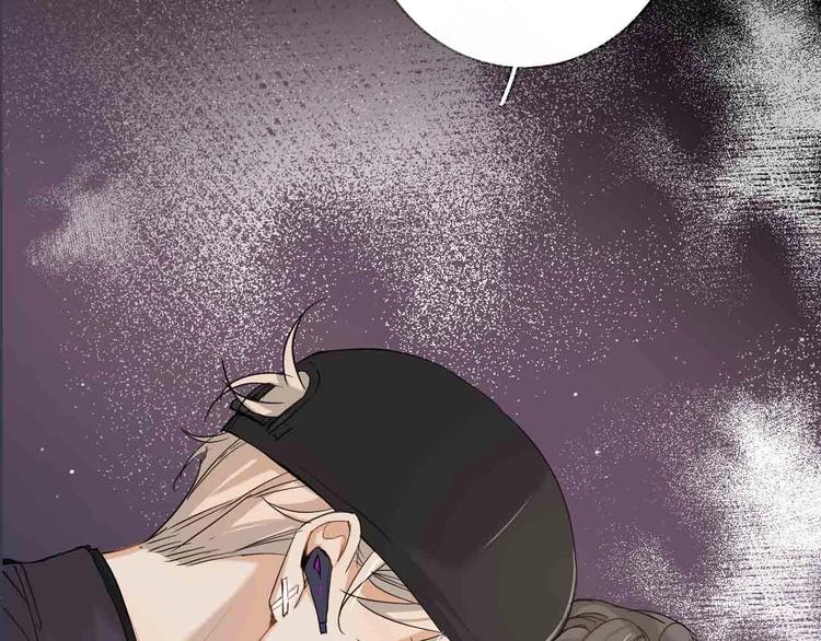 序章 无法拒绝你的触碰(1/2)-第43话