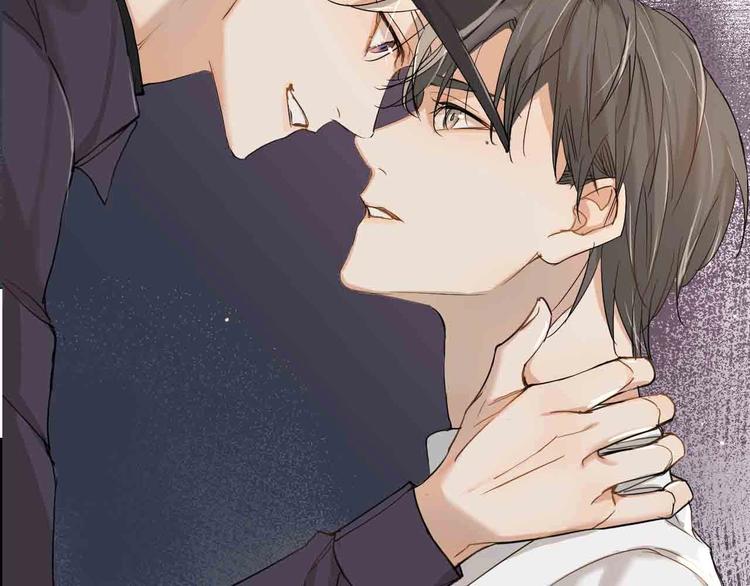 序章 无法拒绝你的触碰(1/2)-第43话