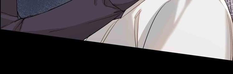 序章 无法拒绝你的触碰(1/2)-第43话