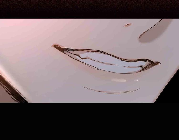 序章 无法拒绝你的触碰(1/2)-第43话