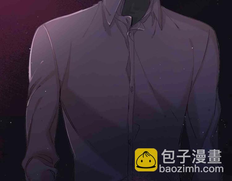 序章 无法拒绝你的触碰(1/2)-第43话