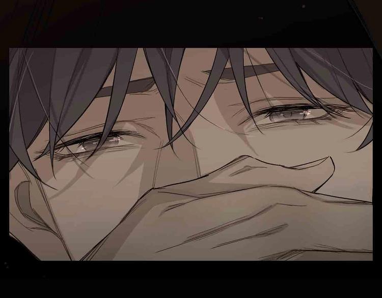 序章 无法拒绝你的触碰(1/2)-第43话