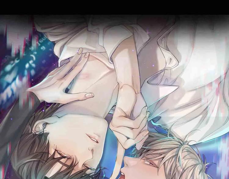 序章 无法拒绝你的触碰(1/2)-第43话