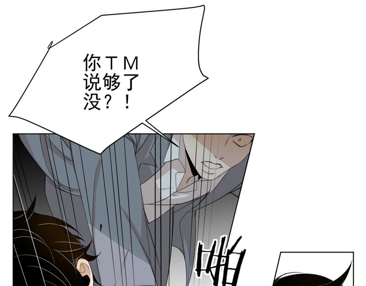 第7话  倒下(1/2)-第7话