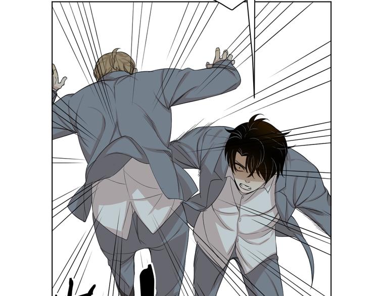 第7话  倒下(1/2)-第7话