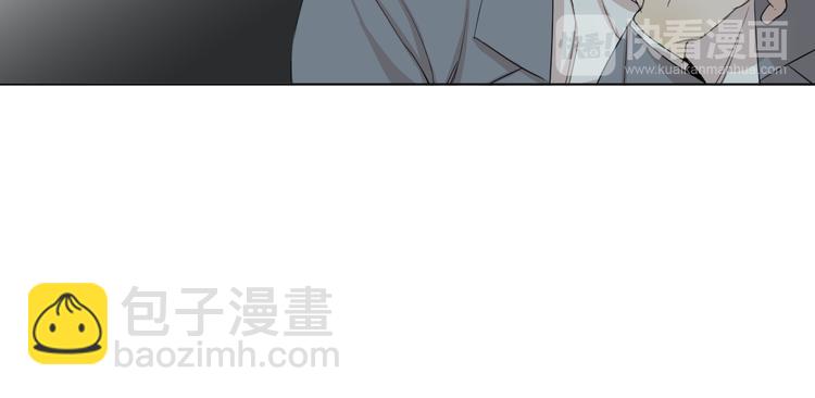 第7话  倒下(1/2)-第7话