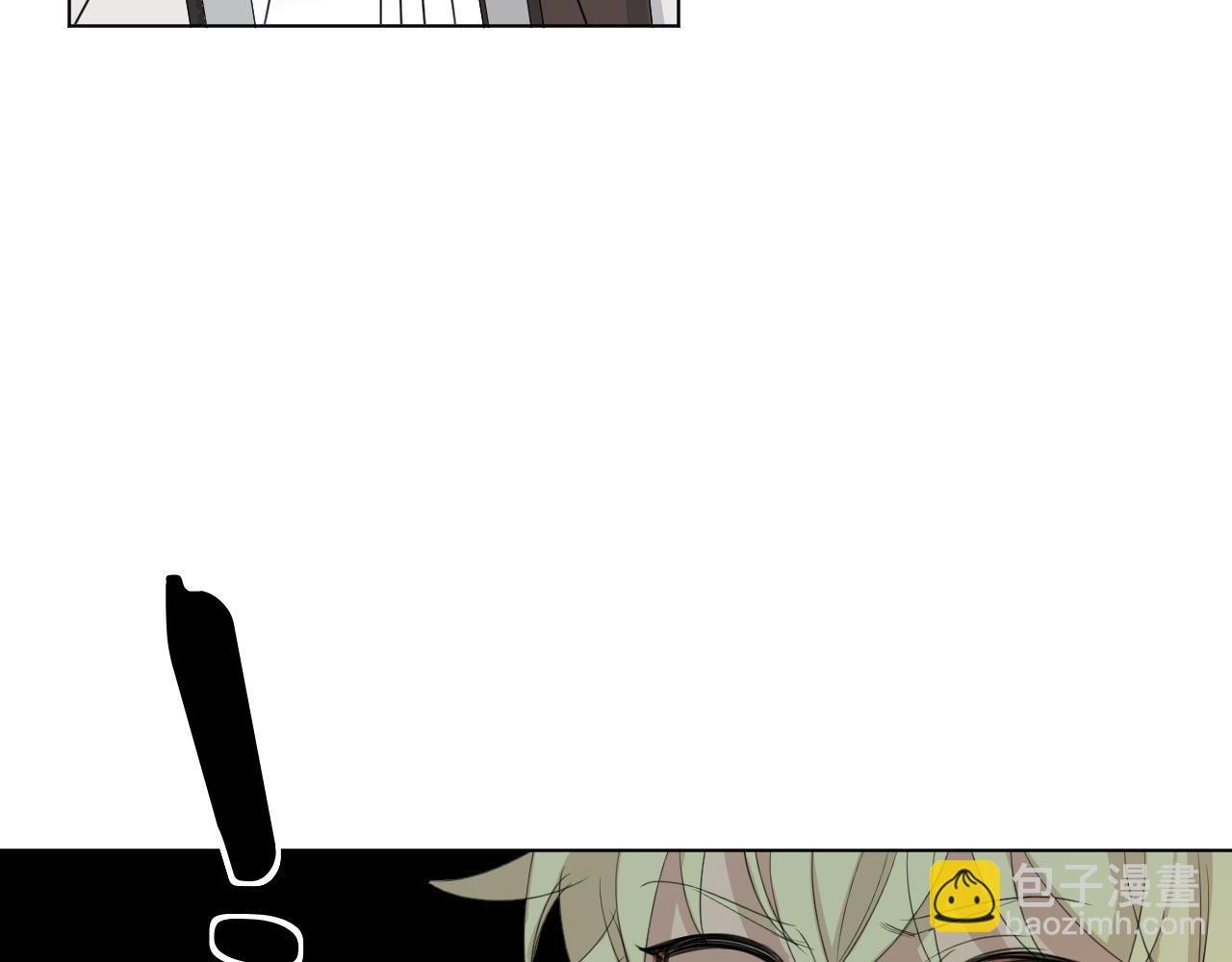 第9话  失望(1/2)-第9话