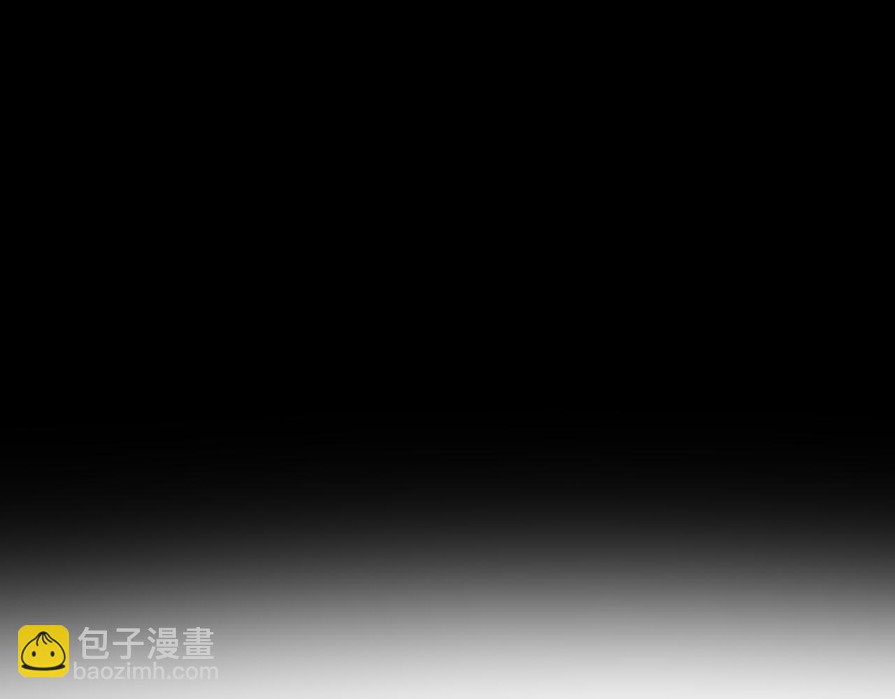 第9话  失望(1/2)-第9话