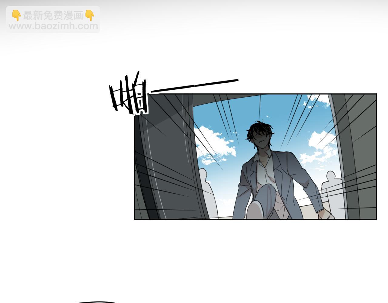 第9话  失望(1/2)-第9话