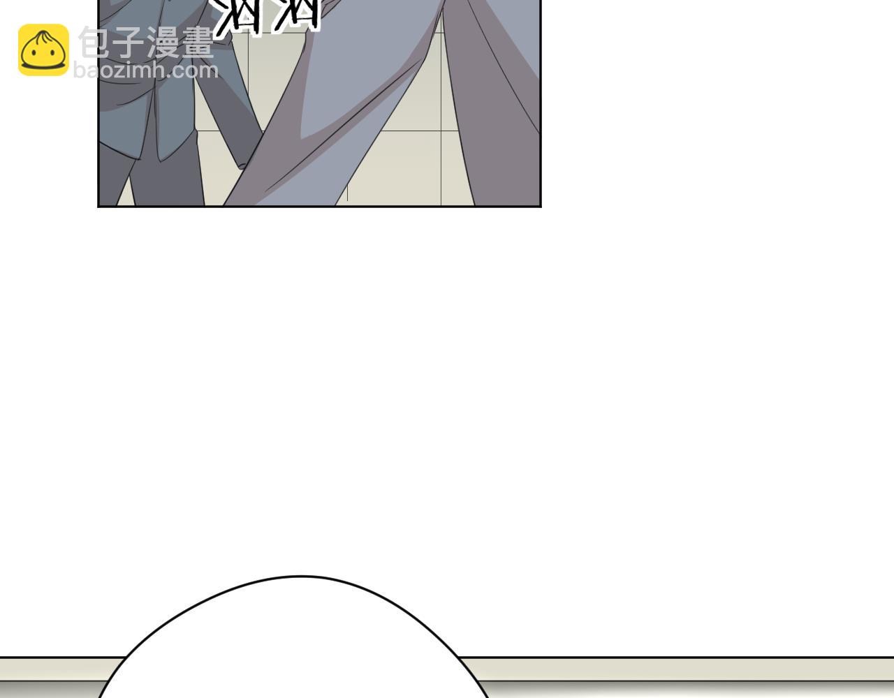 第9话  失望(1/2)-第9话