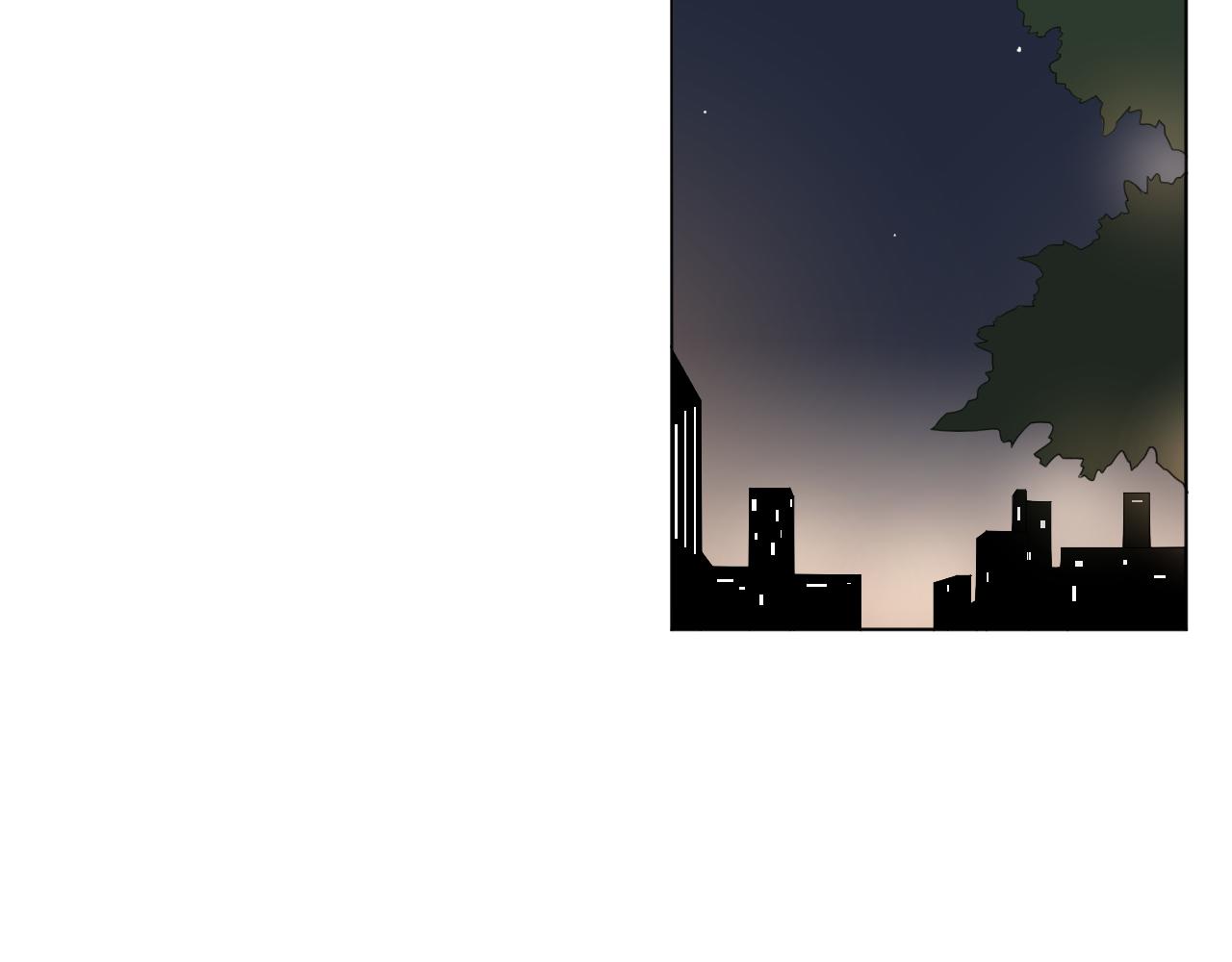 第9话  失望(1/2)-第9话