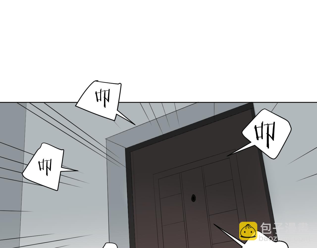 第9话  失望(1/2)-第9话