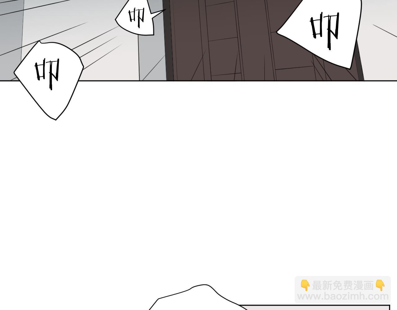 第9话  失望(1/2)-第9话