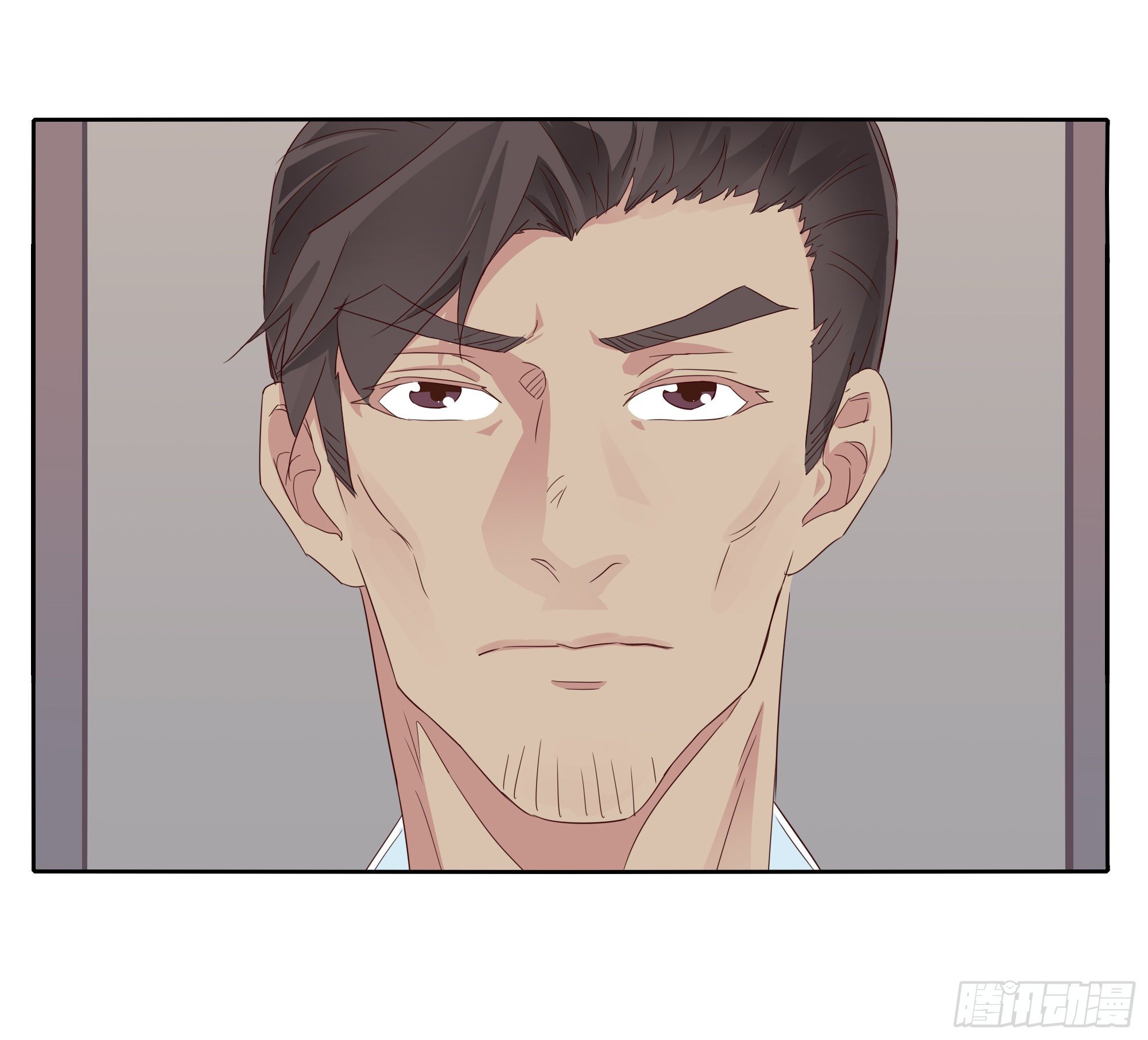 豁出一切也要......(1/2)-第109话