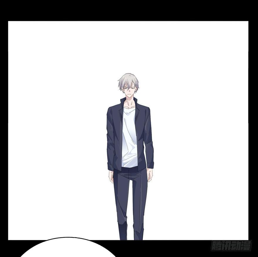 他有一个男孩-第43话