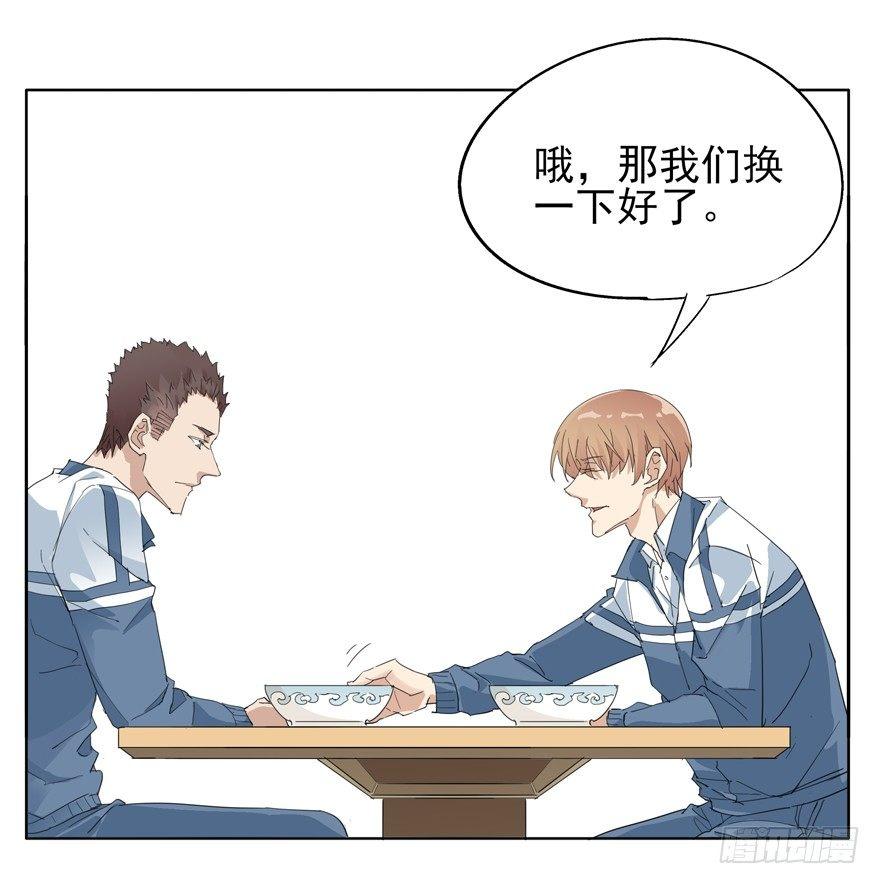 高中生的二三事-第47话