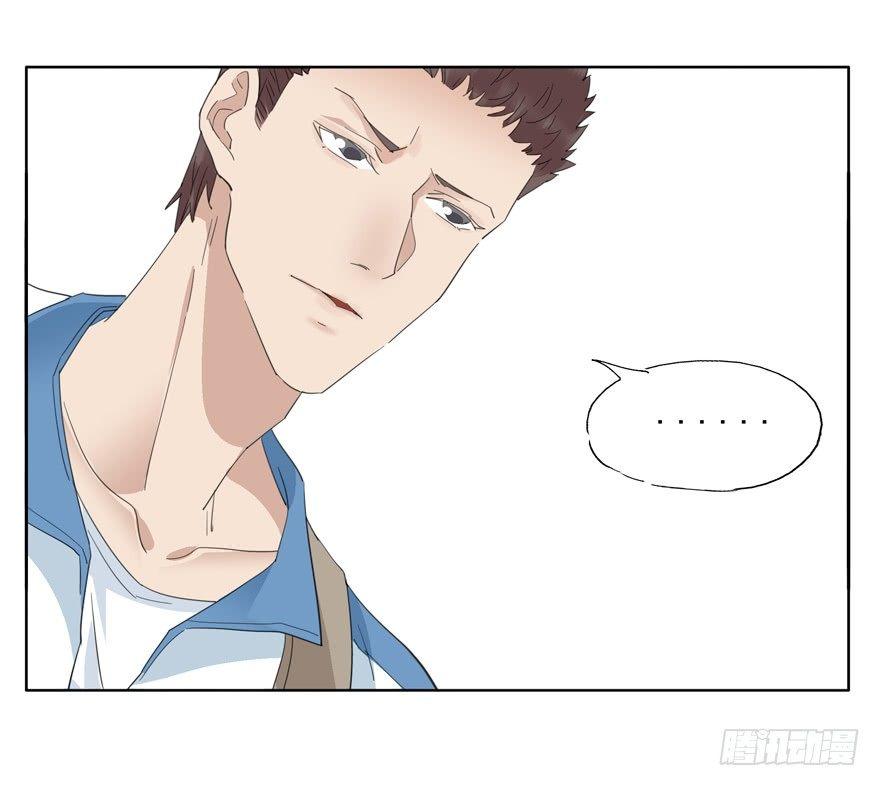 因为我是大灰狼-第51话