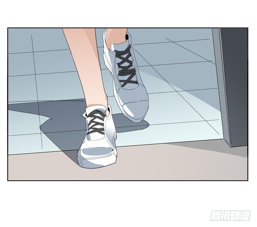 咯咯咯与咕咕咕-第57话