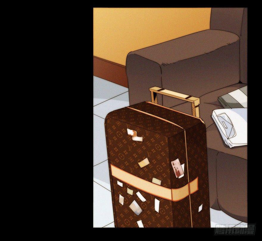 我在笑啊-第61话